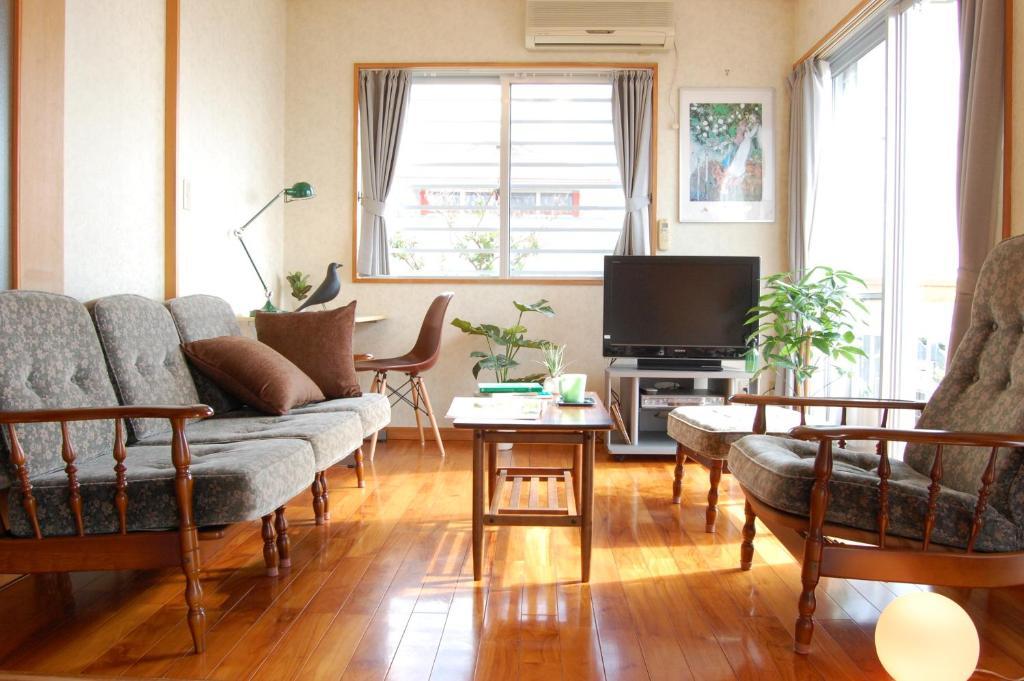 Yukurinaresort Okinawa Ocean Terrace Motobu Exterior foto