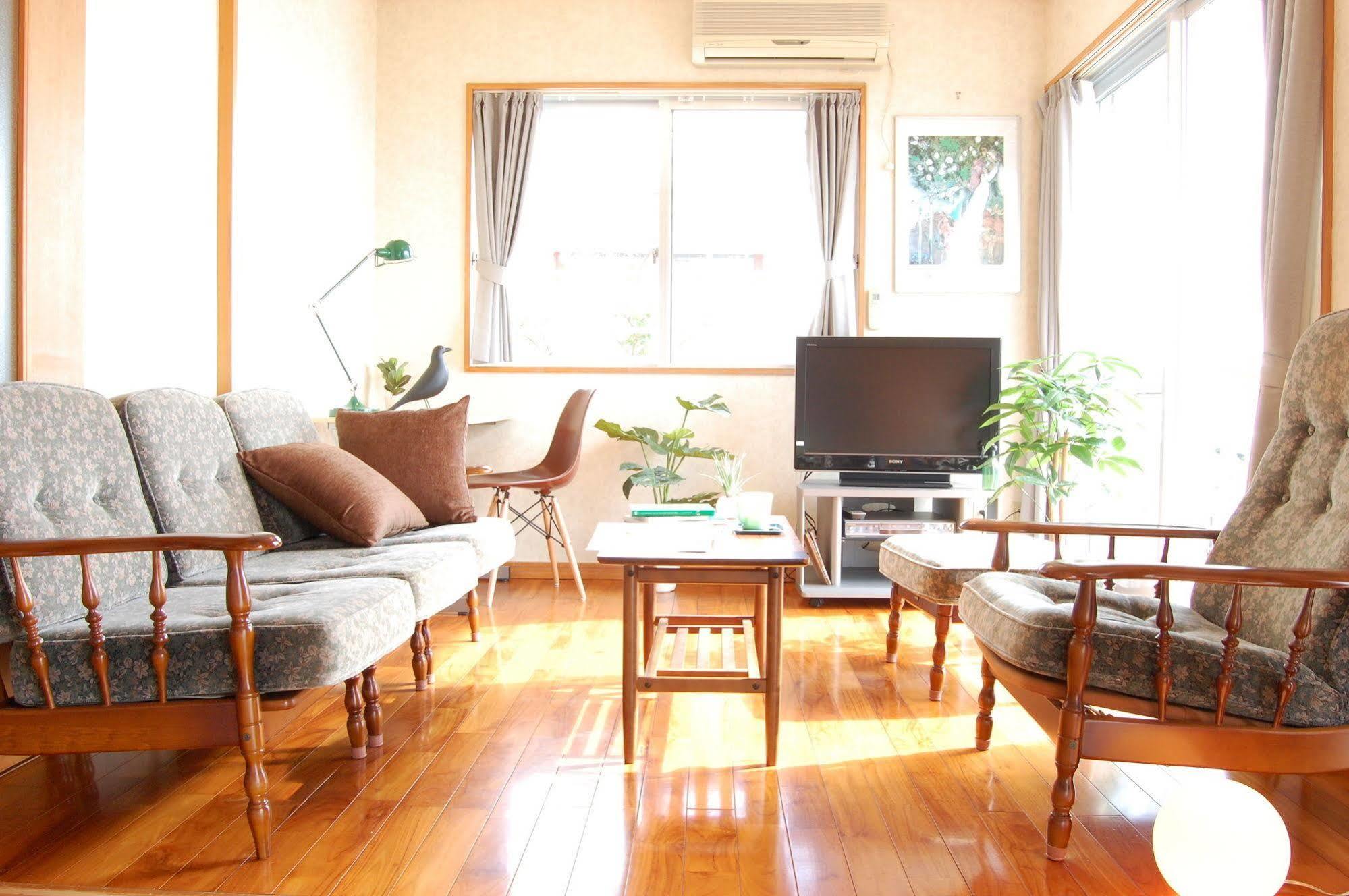 Yukurinaresort Okinawa Ocean Terrace Motobu Exterior foto