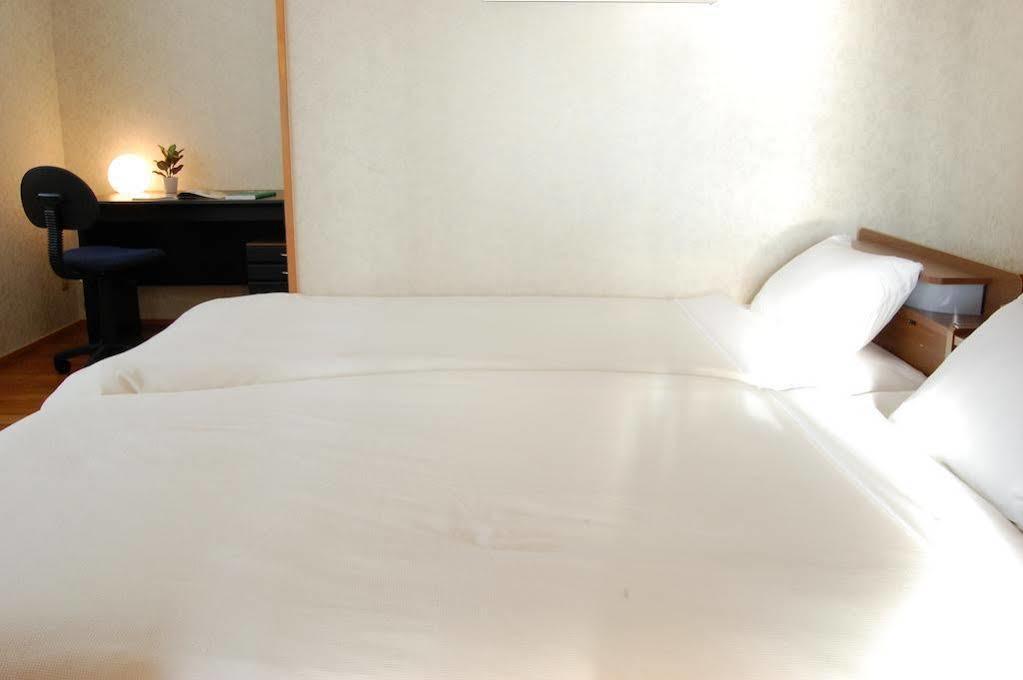 Yukurinaresort Okinawa Ocean Terrace Motobu Exterior foto